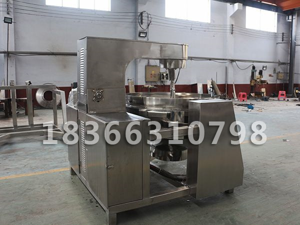 719287621262843603 (2).jpg